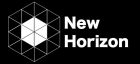 New Horizon Group